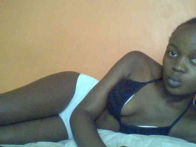 Sweetness-Tatiana webcam