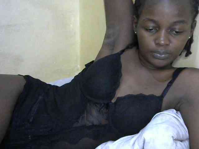 Sweetness-Tatiana webcam