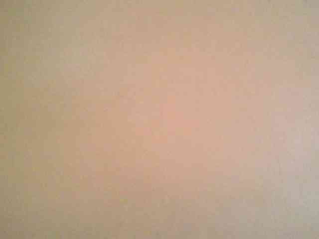 Sweetness-Tatiana webcam