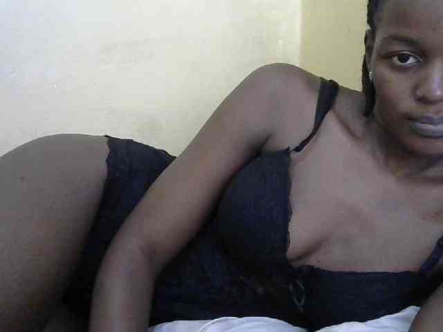 Sweetness-Tatiana Sweetness-Tatiana