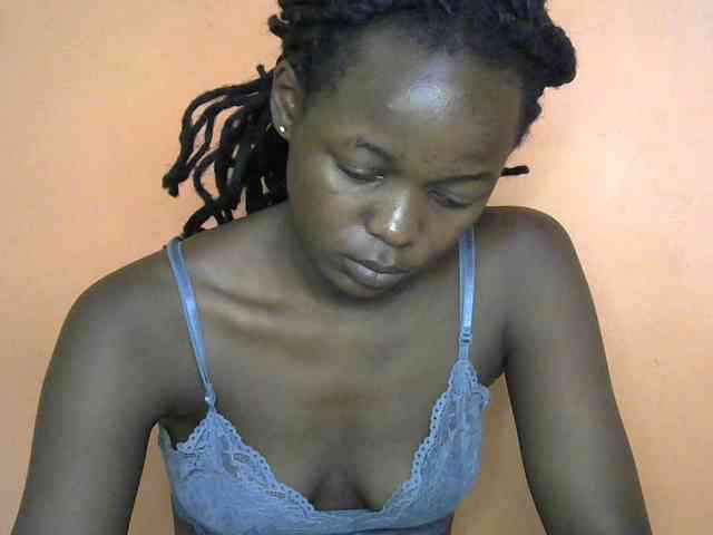 Sweetness-Tatiana Sweetness-Tatiana