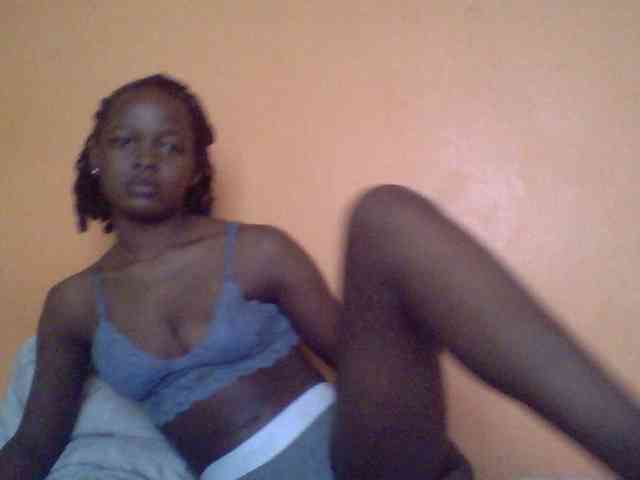 Sweetness-Tatiana webcam