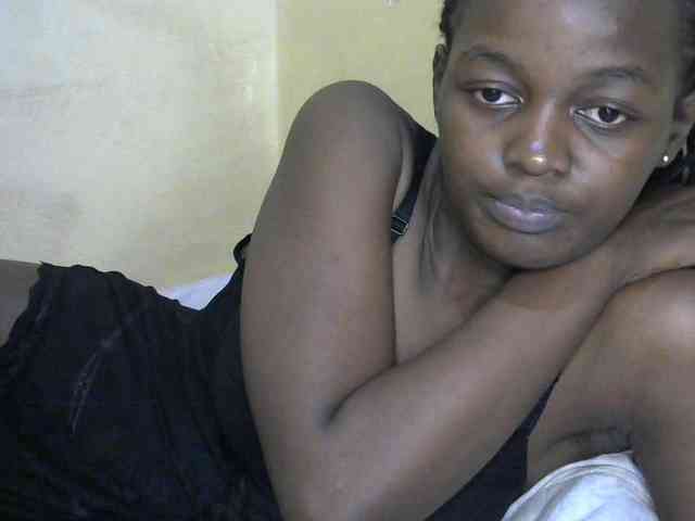 Sweetness-Tatiana webcam