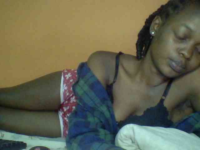 Sweetness-Tatiana Sweetness-Tatiana