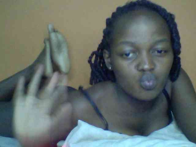 Sweetness-Tatiana Sweetness-Tatiana