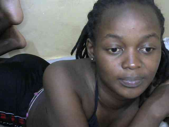 Sweetness-Tatiana Sweetness-Tatiana