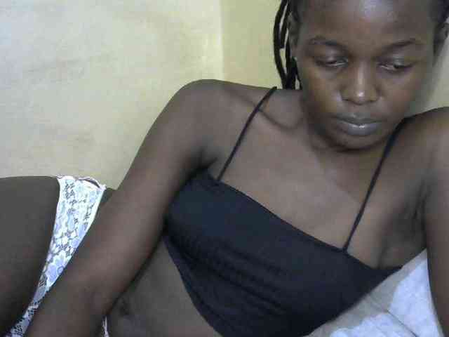 Sweetness-Tatiana webcam