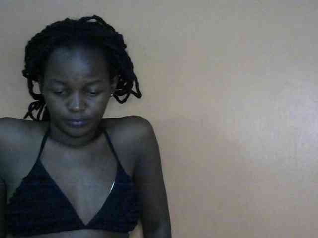 Sweetness-Tatiana webcam