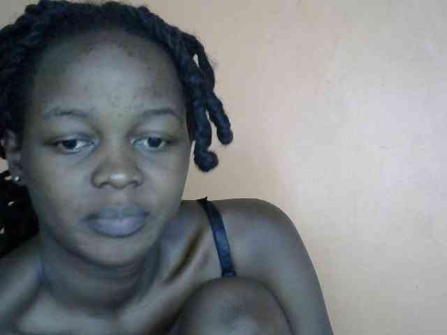 Sweetness-Tatiana webcam