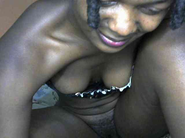 Sweetness-Tatiana webcam