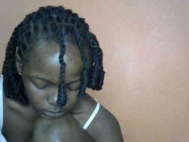 Sweetness-Tatiana webcam