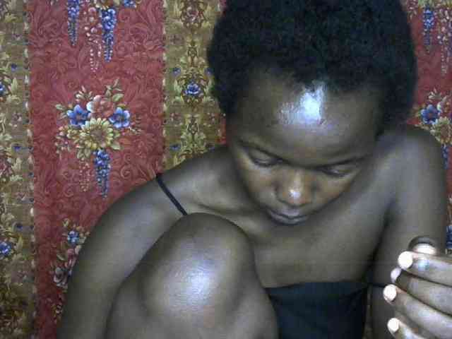 Sweetness-Tatiana Sweetness-Tatiana