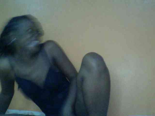 Sweetness-Tatiana webcam