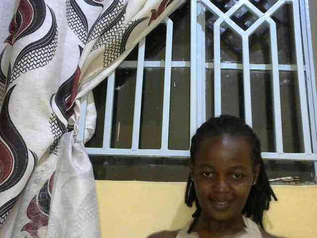 Sweetness-Tatiana Sweetness-Tatiana