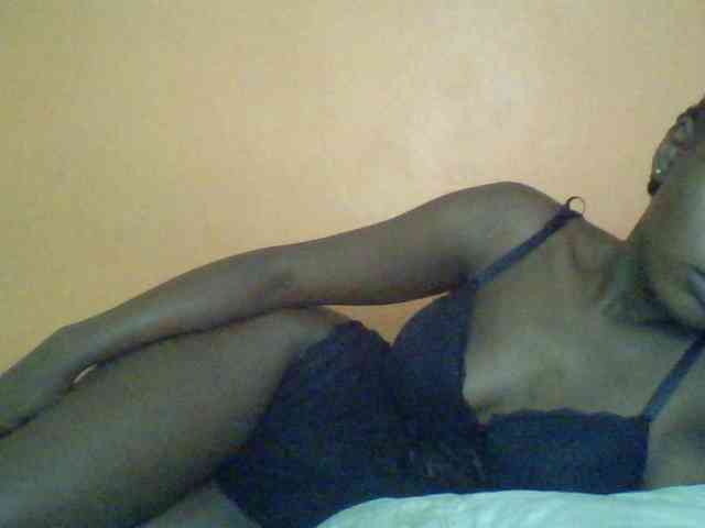 Sweetness-Tatiana webcam