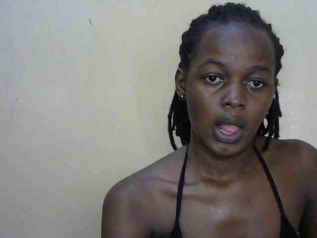 Sweetness-Tatiana webcam