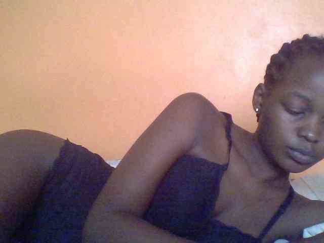 Sweetness-Tatiana webcam