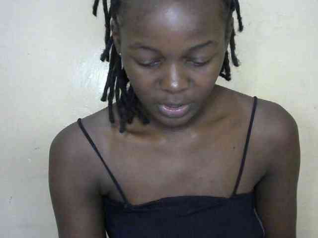 Sweetness-Tatiana Sweetness-Tatiana