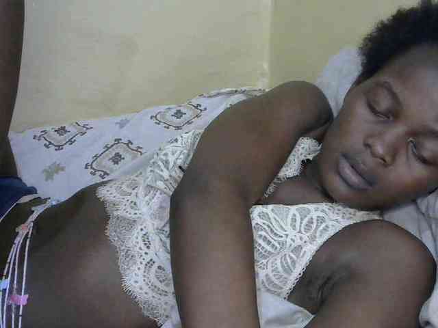 Sweetness-Tatiana Sweetness-Tatiana