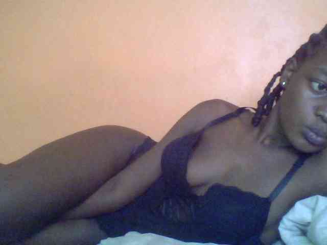 Sweetness-Tatiana Sweetness-Tatiana