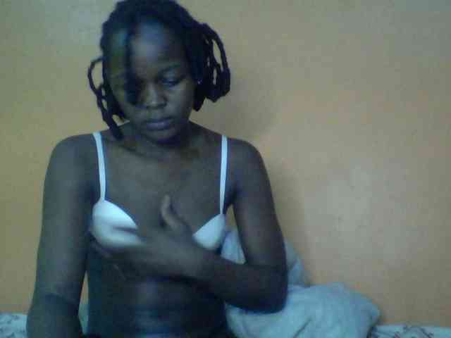 Sweetness-Tatiana webcam