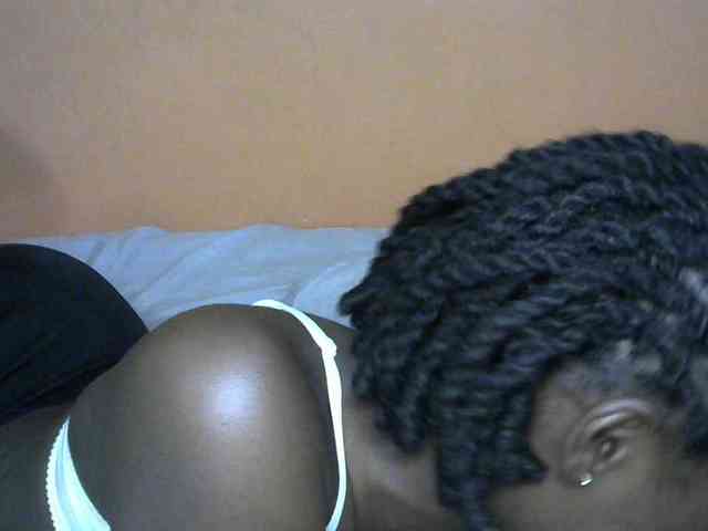 Sweetness-Tatiana webcam