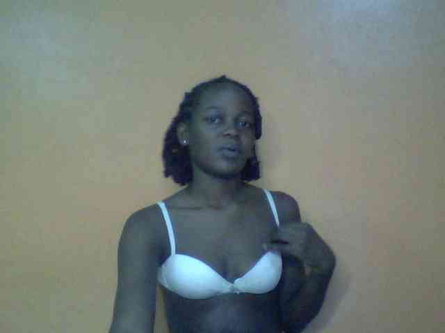 Sweetness-Tatiana webcam