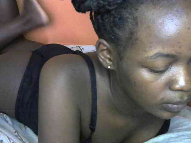 Sweetness-Tatiana Sweetness-Tatiana