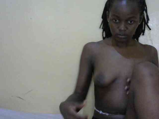 Sweetness-Tatiana webcam