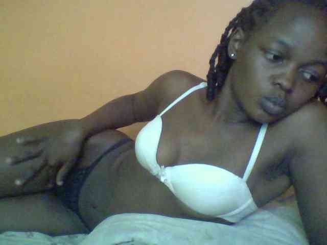 Sweetness-Tatiana webcam