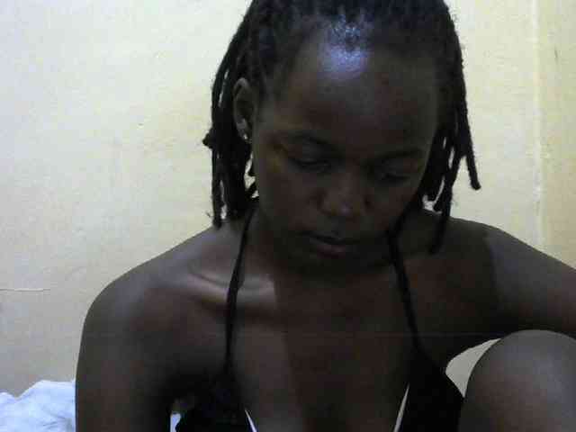 Sweetness-Tatiana Sweetness-Tatiana