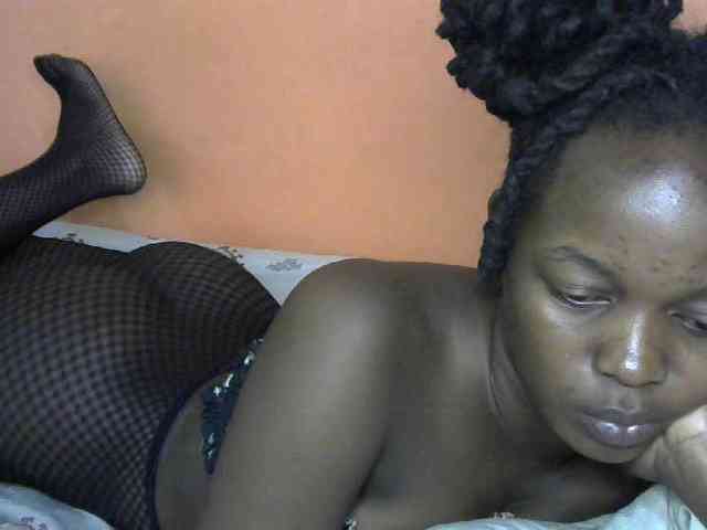 Sweetness-Tatiana webcam