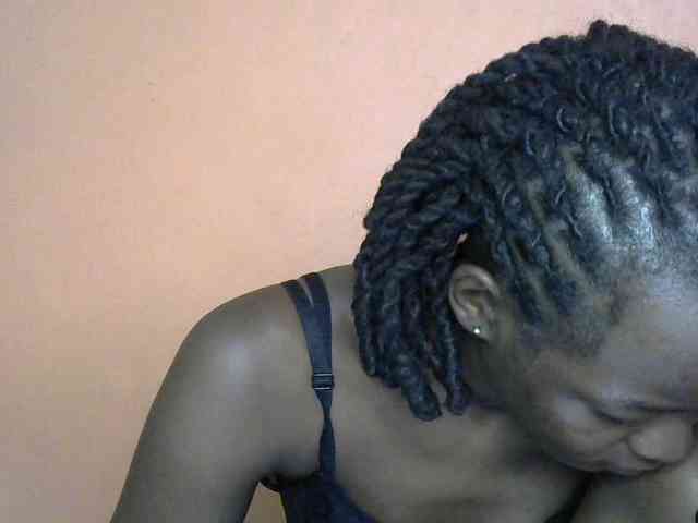 Sweetness-Tatiana webcam