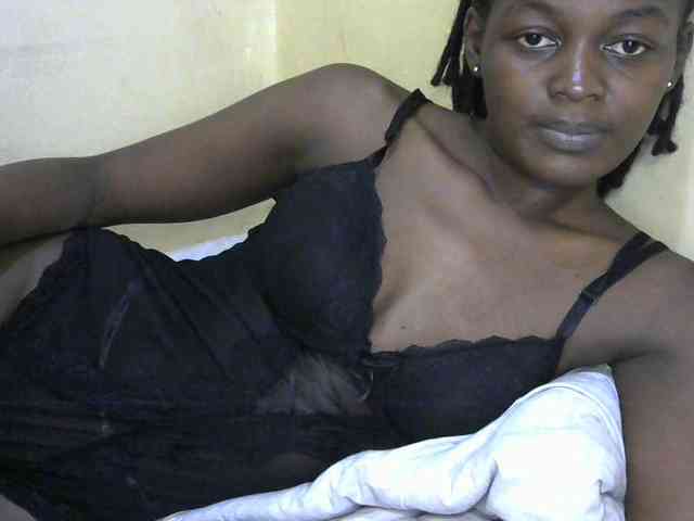 Sweetness-Tatiana webcam