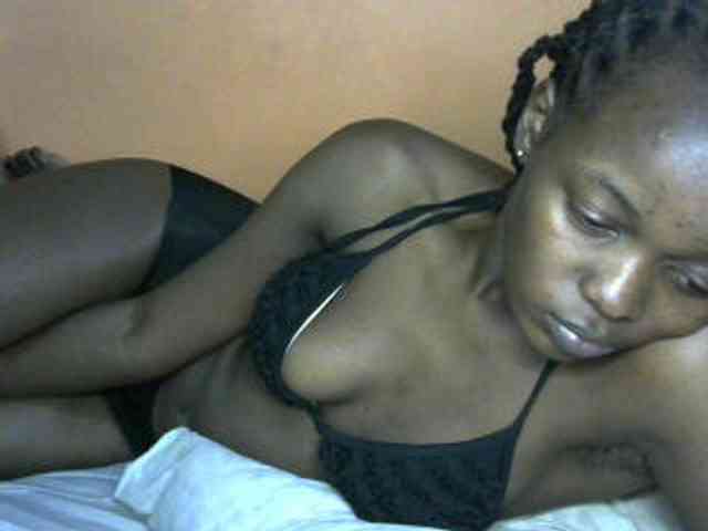 Sweetness-Tatiana webcam