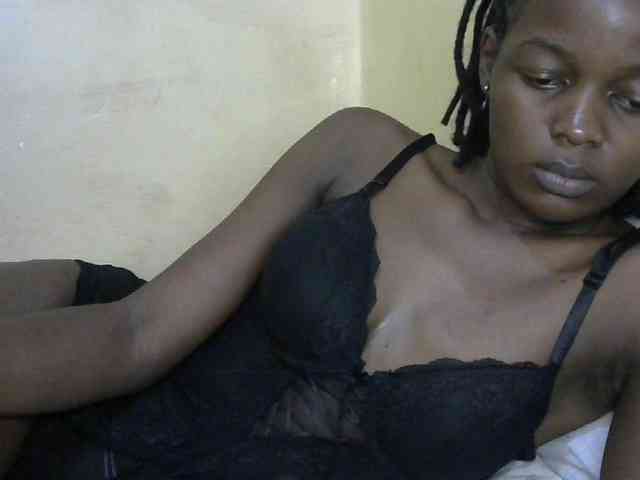 Sweetness-Tatiana webcam