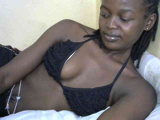 Sweetness-Tatiana Sweetness-Tatiana