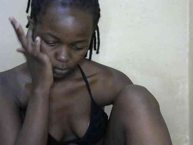 Sweetness-Tatiana Sweetness-Tatiana