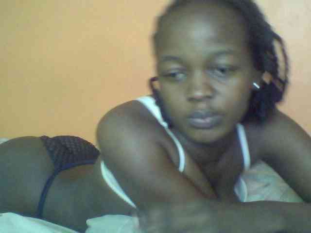 Sweetness-Tatiana webcam