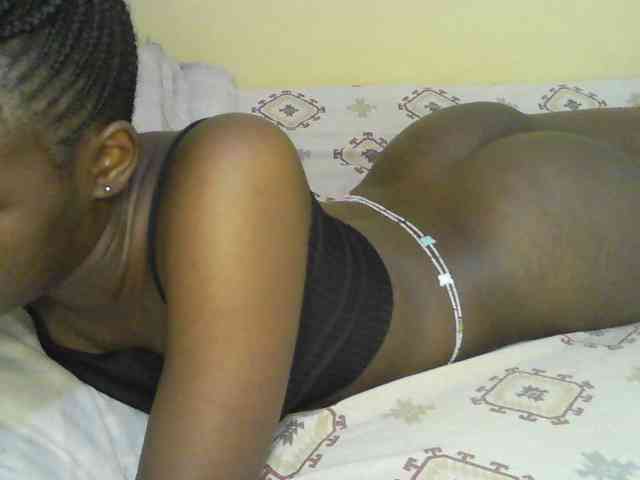 Sweetness-Tatiana webcam