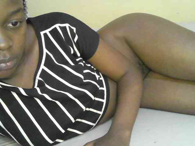 Sweetness-Tatiana webcam