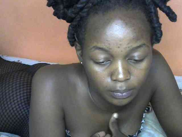 Sweetness-Tatiana Sweetness-Tatiana