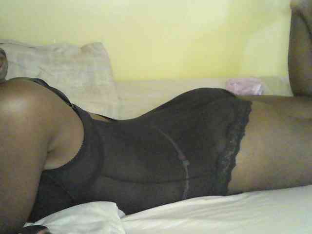 Sweetness-Tatiana webcam