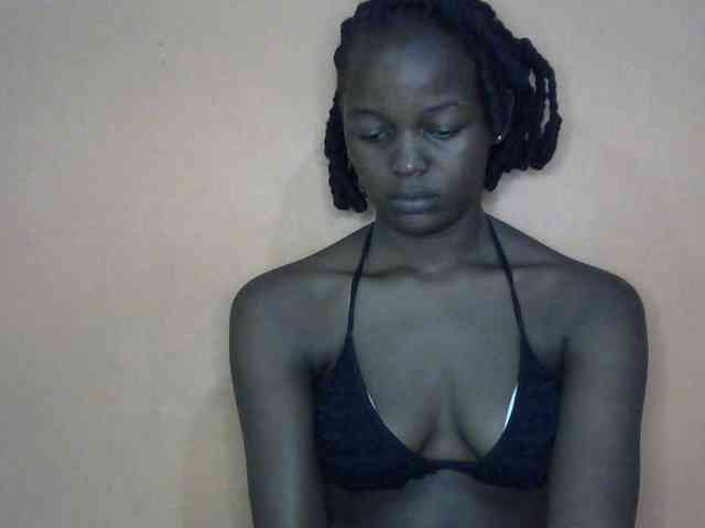 Sweetness-Tatiana webcam