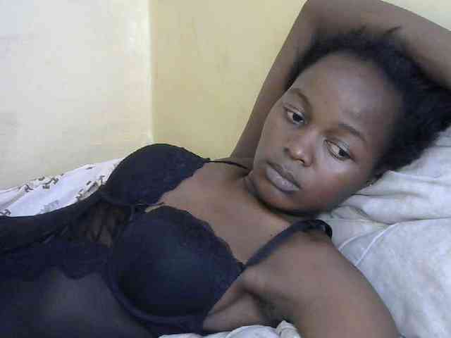 Sweetness-Tatiana Sweetness-Tatiana