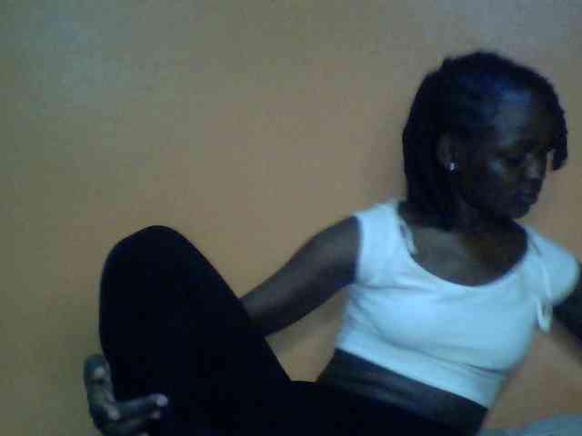 Sweetness-Tatiana webcam