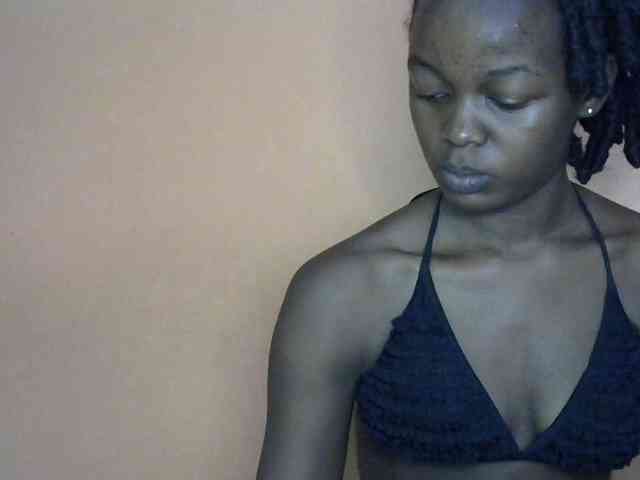 Sweetness-Tatiana webcam