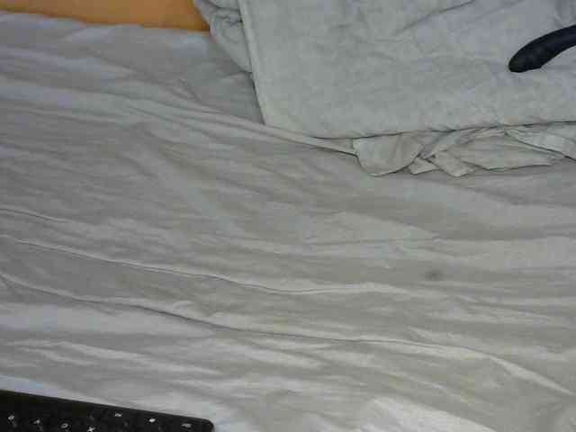 Sweetness-Tatiana webcam