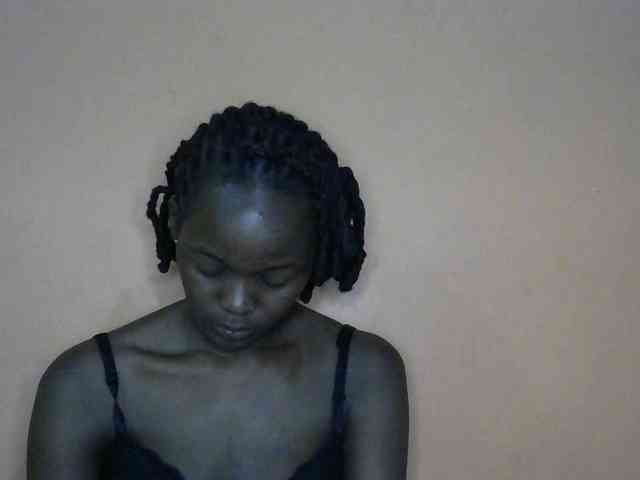 Sweetness-Tatiana webcam