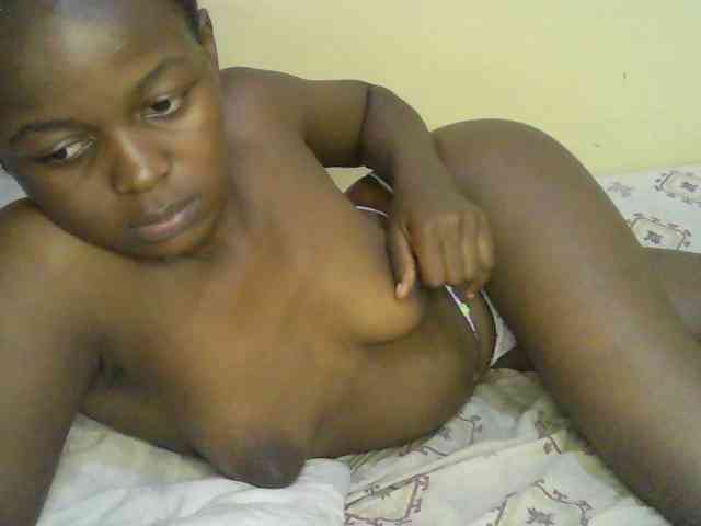 Sweetness-Tatiana webcam